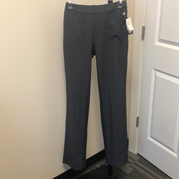 Cherokee Pants - Cherokee infinity Womens scrub pants. NWT.